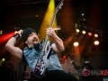 2014 volbeat louisville-8077