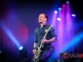 2014 volbeat louisville-8085