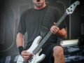 2014 volbeat louisville-8092