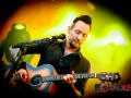 2014 volbeat louisville-8100