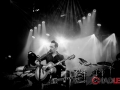 2014 volbeat louisville-8102