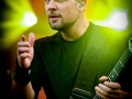 2014 volbeat louisville-8105