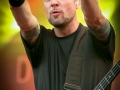 2014 volbeat louisville-8106