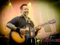 2014 volbeat louisville-8110