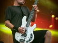 2014 volbeat louisville-8127