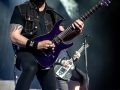 Volbeat Nashville 4-16-2019 Chad Lee Photography-4415