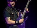 Volbeat Nashville 4-16-2019 Chad Lee Photography-4426