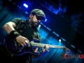 Volbeat Nashville 4-16-2019 Chad Lee Photography-4428