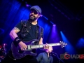 Volbeat Nashville 4-16-2019 Chad Lee Photography-4437