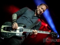 Volbeat Nashville 4-16-2019 Chad Lee Photography-4442