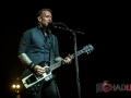Volbeat Nashville 4-16-2019 Chad Lee Photography-4443