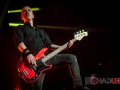 Volbeat Nashville 4-16-2019 Chad Lee Photography-4446