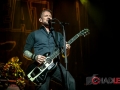 Volbeat Nashville 4-16-2019 Chad Lee Photography-4453