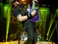 Volbeat Nashville 4-16-2019 Chad Lee Photography-4456