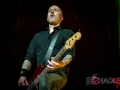 Volbeat Nashville 4-16-2019 Chad Lee Photography-4459