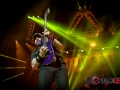 Volbeat Nashville 4-16-2019 Chad Lee Photography-4463