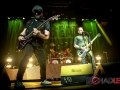 Volbeat Nashville 4-16-2019 Chad Lee Photography-4468