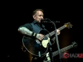 Volbeat Nashville 4-16-2019 Chad Lee Photography-4470