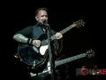 Volbeat Nashville 4-16-2019 Chad Lee Photography-4475