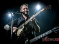 Volbeat Nashville 4-16-2019 Chad Lee Photography-4477