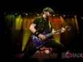Volbeat Nashville 4-16-2019 Chad Lee Photography-4487