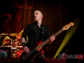 Volbeat Nashville 4-16-2019 Chad Lee Photography-4489