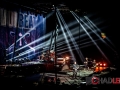 Volbeat Nashville 4-16-2019 Chad Lee Photography-4498